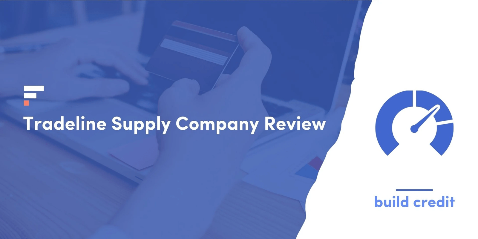 Tradeline Supply Company Review – Is It Worth?