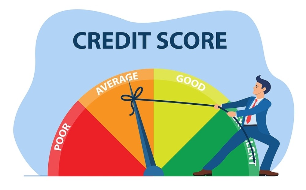 Credit Rating: Why it is important
