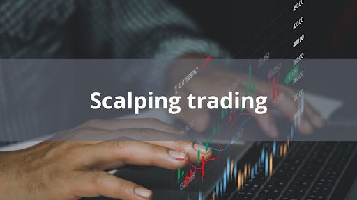 Some people excel at scalping and some don’t. Why?