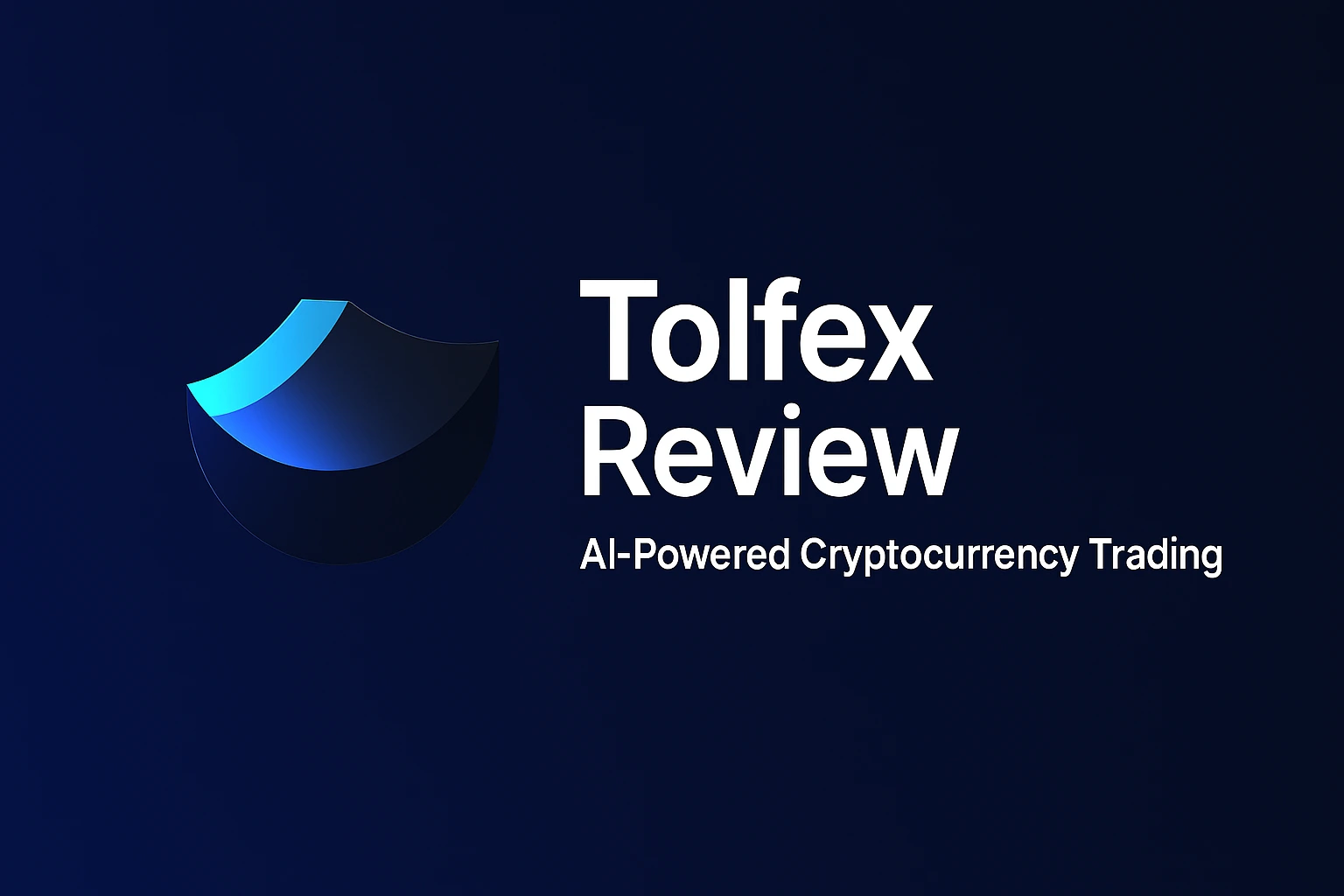 Tolfex trading bot review