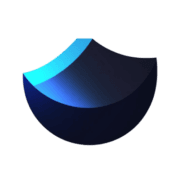 Tolfex Logo Placeholder