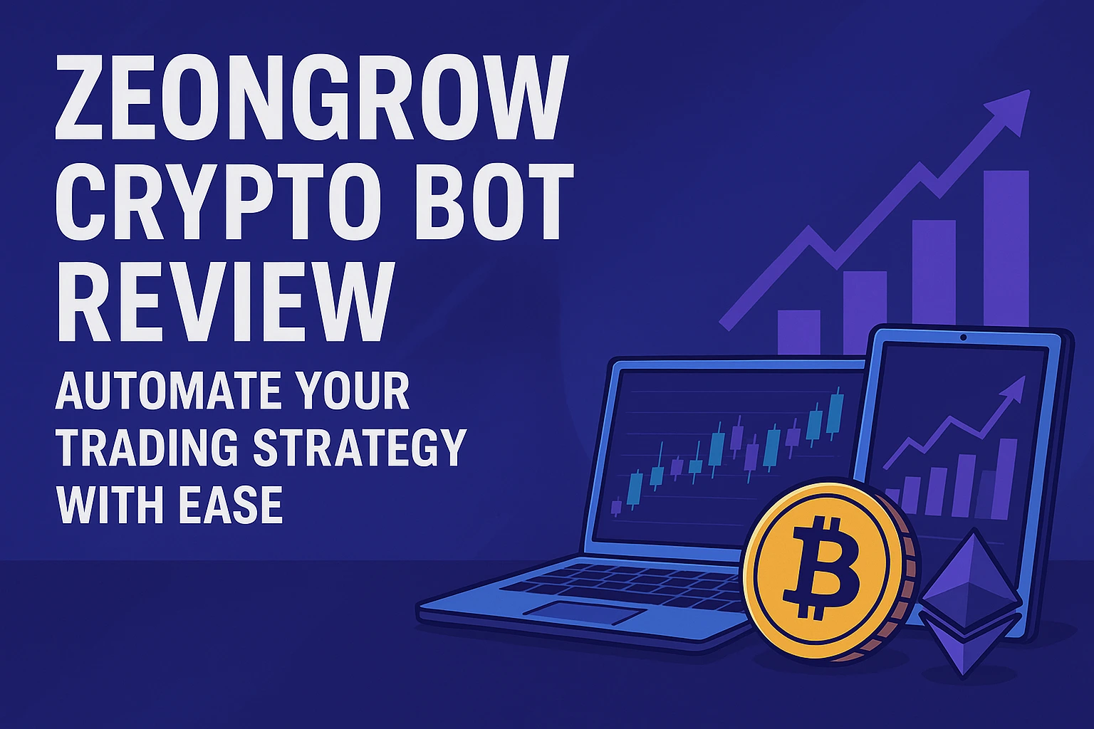 zeongrow crypto bot